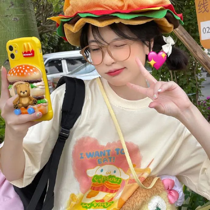 薇罗妮卡决定去死