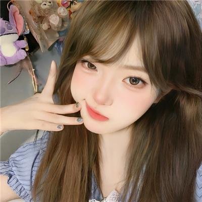 波哥大
