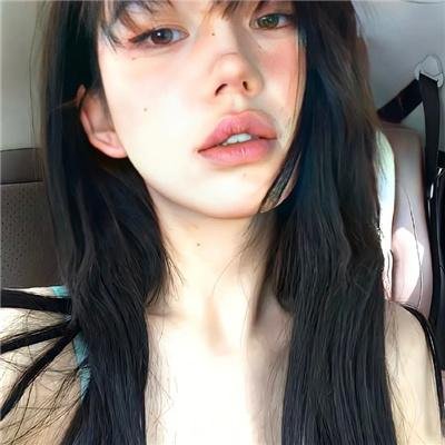 鲱云