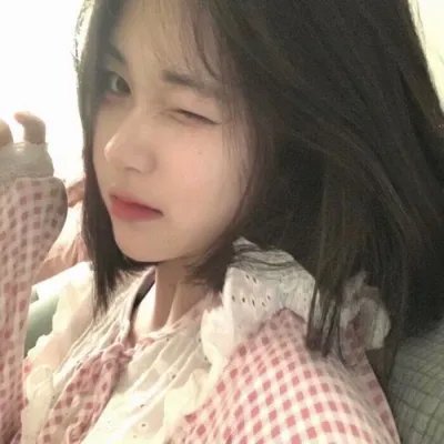你的来生