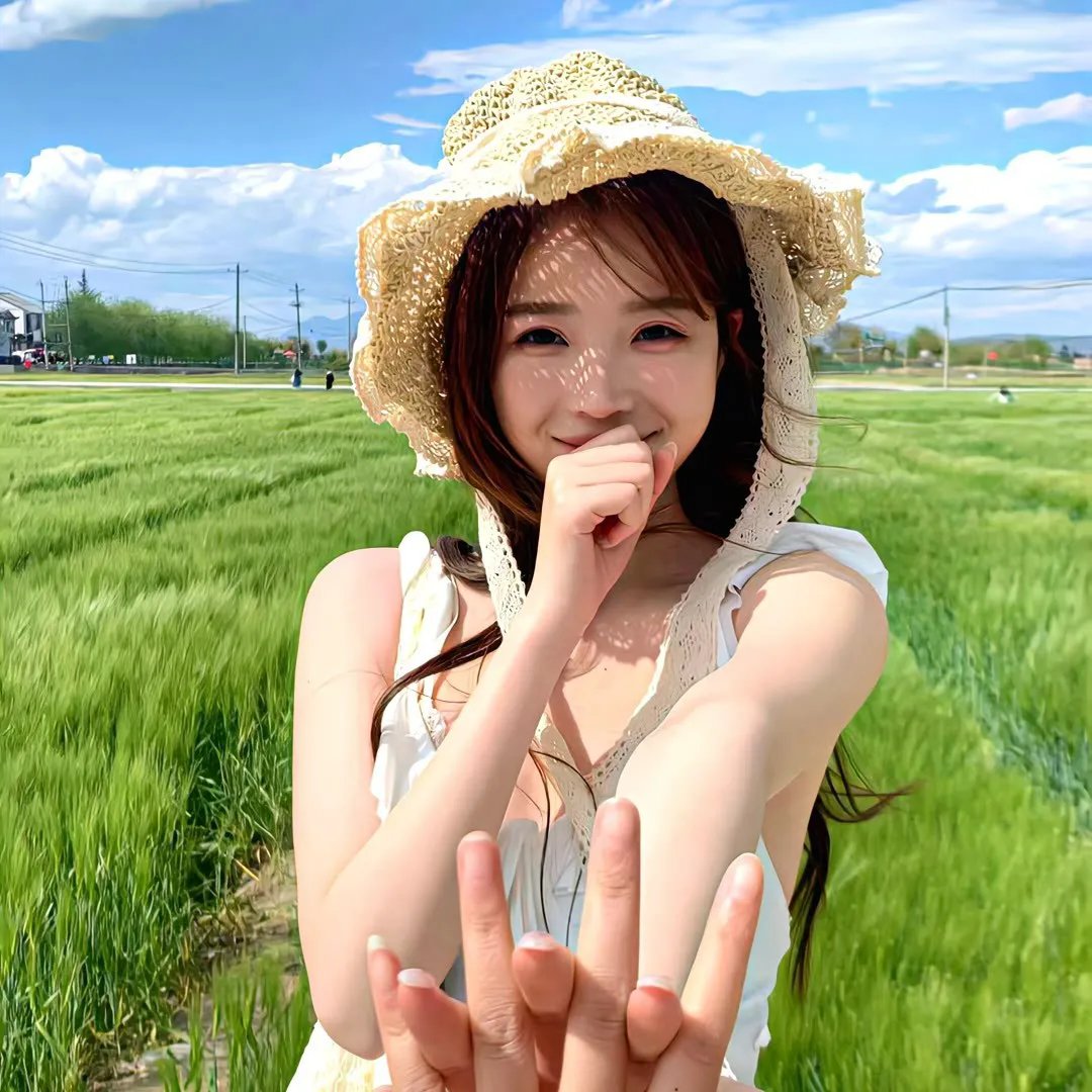洛兹小城