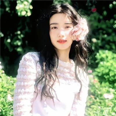 销魂杀手