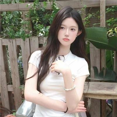 我的青春期