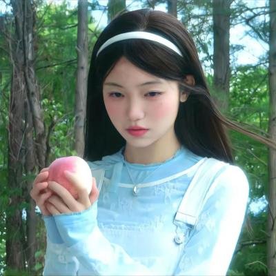 上流俗女