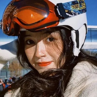 骆驼祥子