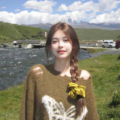 小象的故事
