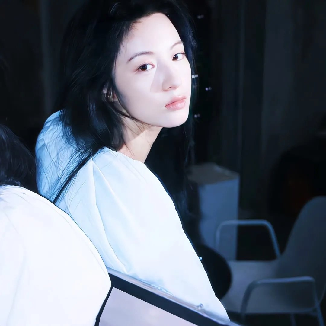 姊妹情谊