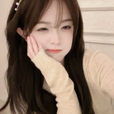 鼠洞里的好朋友