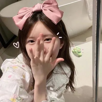 中华小当家 动画版