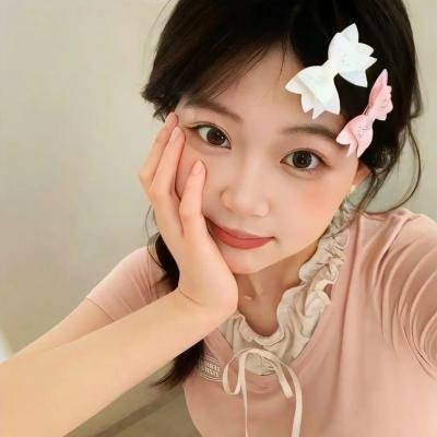 留住有情人