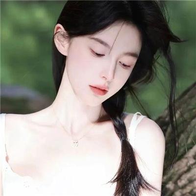 衰落的城堡