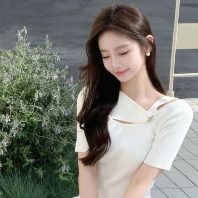 磨坊女人