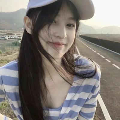 士兵的女孩